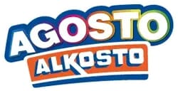 agosto alkosto